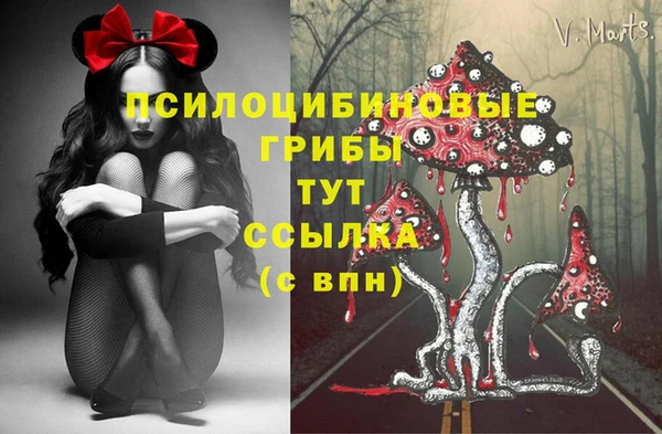 первитин Балабаново