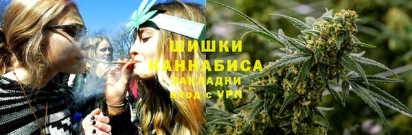 соль ск Переславль-Залесский