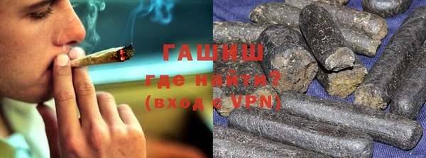не бодяженный Беломорск