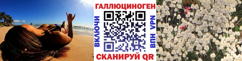 Псилоцибиновые грибы ЛСД  Короча 